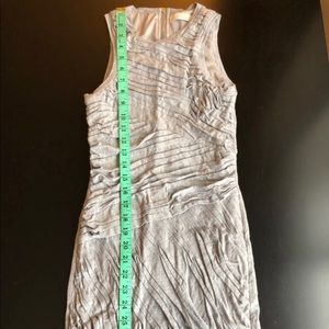 LOT OF 4 Work dresses sz 0-2